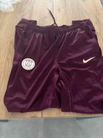 Trainig nike psg maat s, Kleding | Heren, Sportkleding, Ophalen, Nike, Nieuw, Voetbal