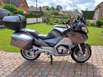 Bmw R1200RT, Motoren, Motoren | BMW, Handvatverwarming, 2 cilinders, Particulier, Meer dan 35 kW