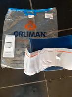 Support orthopédique dos, Ophalen of Verzenden, Zo goed als nieuw