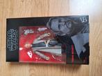 Black Series, Verzamelen, Star Wars, Ophalen of Verzenden, Nieuw