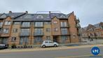 Appartement te koop in Tienen, Immo, Appartement