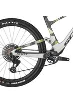 Scott spark rc world cup 2025, Ophalen, Zo goed als nieuw