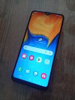 Samsung Galaxy A20e, Telecommunicatie, Ophalen, Gebruikt