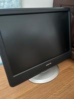 Packard Bell 22" monitor (55 cm), Computers en Software, Gebruikt