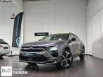 Citroen C5 X Shine 1.2 PureTech EAT8, Auto's, Citroën, Automaat, 1199 cc, 130 pk, 96 kW