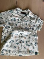 Wickie - hemdje - 92, Ophalen, Jongen of Meisje, Shirt of Longsleeve, Wickie