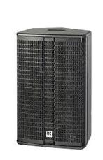 HK audio Linair 5 MK2 112XA monitor/top (12 beschikbaar), Ophalen, Zo goed als nieuw