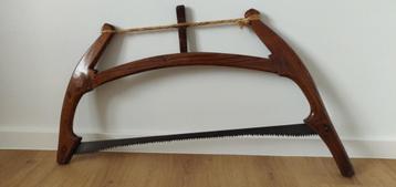 handzaag beschikbaar voor biedingen