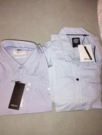 Heren Hemden, Vêtements | Hommes, Chemises, Enlèvement, Comme neuf, Tour de cou 43/44 (XL)