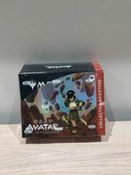 MTG Avatar: The Last Airbender | Collector Booster Box (ENG), Hobby en Vrije tijd, Verzamelkaartspellen | Magic the Gathering
