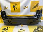 VW Golf 8 VIII Achterbumper 5H6807421C Achterbumper 6XPDC, Auto-onderdelen, Gebruikt, Achter, Volkswagen, Bumper