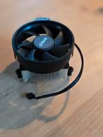 AMD Wraith Spire AM4 CPU-koeler, Computers en Software, Ophalen, Nieuw