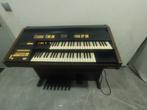 Hammond EX 800e Org, Muziek en Instrumenten, Orgels, Ophalen