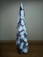 kunstof kerstboom, Diversen, Ophalen, Zo goed als nieuw