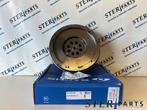 Dubbele massa vliegwiel van een Mercedes Sprinter, 12 maanden garantie, -, Nieuw, Ophalen of Verzenden