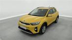 Kia Stonic 1.2i 84cv Easy CARPLAY / CAMERA / ALU (bj 2020), Auto's, Stof, Gebruikt, 62 kW, 5 zetels
