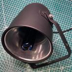 SPOT UV / BLACK GUN / LUMIERE NOIRE, Enlèvement, Comme neuf, Lumières, Couleur