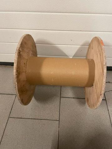 Tourets bobines 3€ beschikbaar voor biedingen