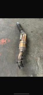 Roetfilter mercedes sprinter, Auto-onderdelen, Ophalen