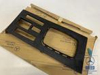 NOS afdekking middenconsole voor Mercedes-Benz W123, Auto-onderdelen, Interieur en Bekleding, Ophalen of Verzenden, Nieuw, Mercedes-Benz