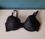 | Zeeman BH "85D", Kleding | Dames, Ondergoed en Lingerie, Zeeman, Ophalen of Verzenden, Zwart, BH
