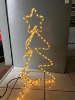 Noel, Enlèvement, Comme neuf