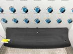 FIAT 500L 0.9 TwinAir Easy POP STAR [PARCEL_SHELF] 2013, Ophalen of Verzenden, Gebruikt, Stiba lid