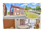 Maison à vendre à Gilly, 3 chambres, 105 m², Vrijstaande woning, 3 kamers