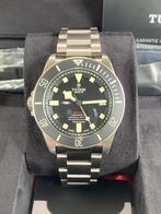 Tudor Pelagos Titanium-LHD-VXF, Handtassen en Accessoires, Horloges | Heren, Ophalen of Verzenden, Nieuw
