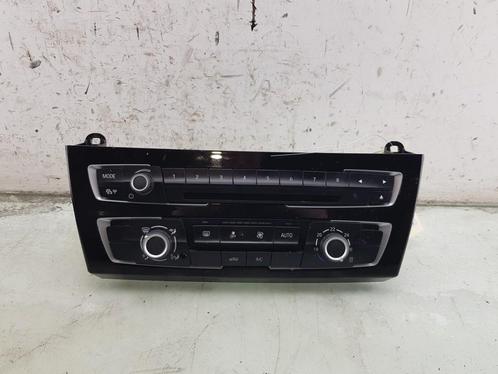 BEDIENINGSPANEEL VERWARMING BMW 1 serie (F20), Auto-onderdelen, Dashboard en Schakelaars, BMW, Gebruikt