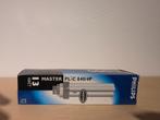 Lamp Philips MASTER PL-C 13W 840/4P, G24q-1, Neuf, Autres culots, Enlèvement ou Envoi, Moins de 30 watts