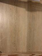 Click Vinyl 6m2 (Vygo Greenwood Tree - Impermo), Doe-het-zelf en Bouw, Vloerdelen en Plavuizen, Ophalen, Kunststof, Nieuw, 5 tot 10 m²