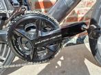 Shimano dura ace 9200 powermeter, Fietsen en Brommers, Ophalen, Gebruikt