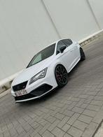 leon cupra 300, Autos, Achat, Euro 6, Leon, Alcantara