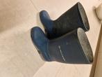 kinderlaarzen, Kinderen en Baby's, Kinderkleding | Schoenen en Sokken, Ophalen, Gebruikt, Jongen of Meisje, Laarzen