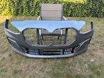 Bmw 2serie u06 active tourer, Ophalen, Gebruikt, Voor, Bumper