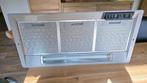 Dampkap electrolux inbouw, Ophalen, Nieuw, Inbouw, Motor