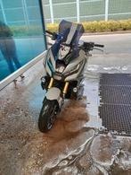 Honda x adv 750, Motoren, Motoren | Honda, Particulier