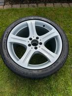 Velg mercedes 275/35 r18, Auto-onderdelen, Banden en Velgen, Ophalen, 18 inch, 275 mm, Banden en Velgen