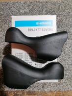 Shimano remrubbers, Fietsen en Brommers, Ophalen of Verzenden, Nieuw