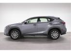 Lexus NX 300H Business Edition Plus Lexus NX300h Business Ed, Te koop, 117 g/km, 2494 cc, 5 deurs