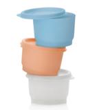 Tupperware, Enlèvement ou Envoi, Neuf, Orange