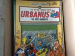strips Urbanus, Nieuw, Linthout en Urbanus, Meerdere stripboeken, Ophalen