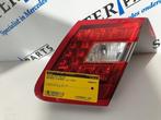 Achterlicht rechts van een Mercedes E-Klasse, Ophalen of Verzenden, 3 maanden garantie, Gebruikt, Mercedes-Benz