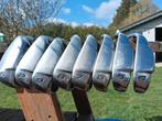 Caïman, Sport en Fitness, Golf, Ophalen, Gebruikt, Club