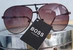 Lunettes BOSS unisexes., Envoi, Neuf, Lunettes