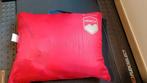 Sacs de couchage en parfait état, Enlèvement ou Envoi, Utilisé