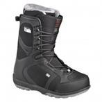 Head snowboard boots maat 43 EU / 280 cm / 10 US, Sports & Fitness, Snowboard, Comme neuf, Enlèvement ou Envoi, Chaussures