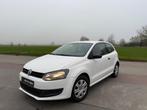 Volkswagen Polo 1.6 TDI *131 000 KM*2012*, Voorwielaandrijving, Euro 5, Electronic Stability Program (ESP), 109 g/km