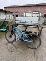 Pedelec speed scott special edition, Fietsen en Brommers, Ophalen, Zo goed als nieuw, Elektrisch, Overige merken